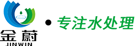 武漢馬尼拉草坪